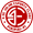 4 de Julho - PI