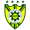Picos - PI