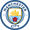Tottenham Hotspur WFC Academy