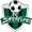 FC Superfund