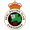 CDE Racing Féminas