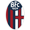 Bologna FC