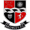 Bromley FC U18
