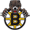 Boston Jr. Bruins U18