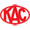 Klagenfurter AC II