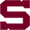 HC Sparta Praha U20