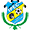 Iporá - GO