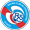 RC Strasbourg