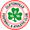 Cliftonville LFC