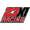 23XI Racing