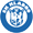 SK Kladno