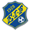 Eskilsminne IF U19