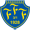 Falkenbergs FF U19