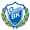 Onsala BK U19