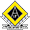 Ahlafors IF
