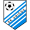 SK Uničov
