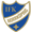 IFK Norrköping