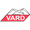 SK Vard