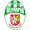 FK Olympia Praha