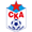 FK SKA Rostov