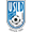USL Dunkerque B