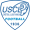 US Créteil-Lusitanos II
