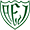 Jataiense - GO