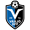 Växjö DFF U19