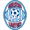 Eskilstuna United U19