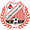 Lidköpings FK U19