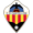 CD Castellón U19