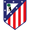 Atlético Madrid U18