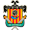 UE Cornellà U19