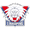 Linköpings FC U19