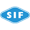 Skarbøvik IF