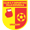 Villa Española