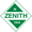 IK Zenith
