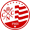 Náutico - PE U20