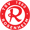 TSV 1860 Rosenheim