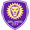 Orlando City (Preseason)