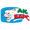 Ak Bars Kazan