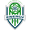 OKC Energy FC (Preseason)