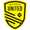 New Mexico United (Preseason)