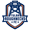 FC Tulsa (Preseason)