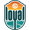 San Diego Loyal (Preseason)