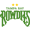 Tampa Bay Rowdies (Preseason)
