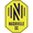 Nashville SC (Preseason)