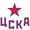 CSKA Moskva