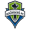 Seattle Sounders (Preseason)
