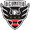 D.C. United (Preseason)